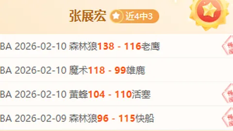 張子宇對抗U18如猫对虎，WCBA征程挑战正始