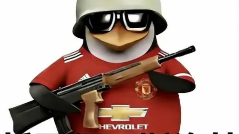 “CBA：贝尔精准长传，胡明轩三分入网！”