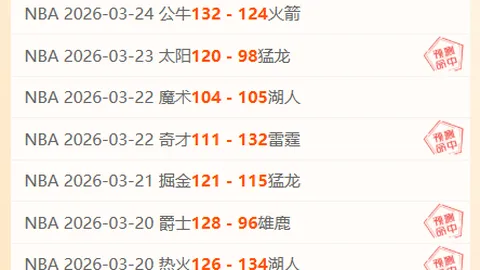 崔康熙今日回归泰山队，沧州之战泰山队或迎阵容变动