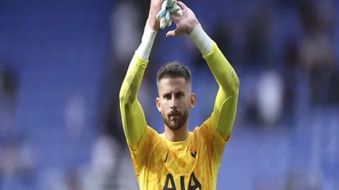 FIFA系列赛专家推荐：期号分析质合前区十码