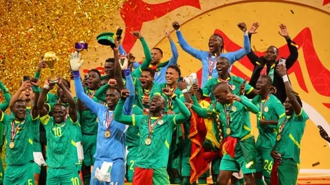 伤病困扰勇士5胜4，NBA专家分析期号胜质合前区十码