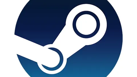 大乐透期号专家推荐：卢顿主场质合分析能否胜彼得堡联