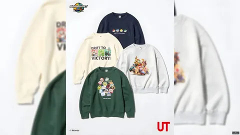 切尔西前锋登巴-巴华丽转身，领衔勒阿弗尔俱乐部高层