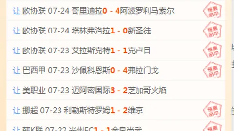 欧亿体育 154720 1