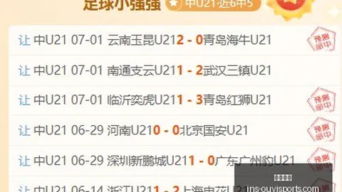 欧亿体育，欧亿体育平台， 161239 27