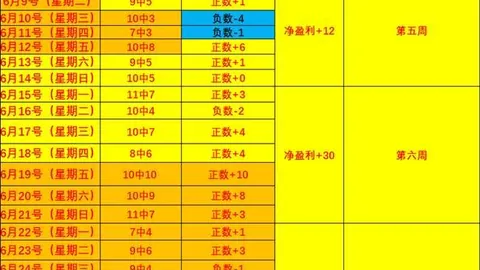 欧亿体育，欧亿体育平台， 155328 9